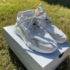 Adidas Nite Jogger 3M Edition